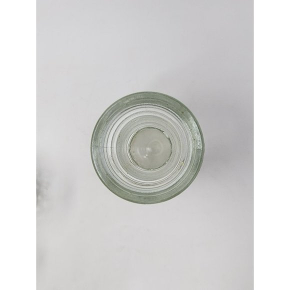 Vintage Anchor Hocking Wexford Old Fashioned Tumblers &‎ Mogan David Decanter - Picture 7 of 12